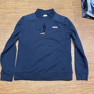 Vineyard Vines Shep Shirt
